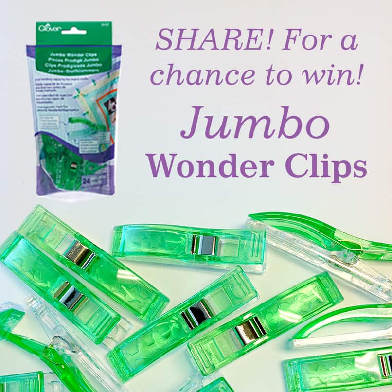 JumboWonderclipContest_blog