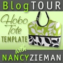 Nancy_Zieman_Hobo_Tote_Blog_Tour