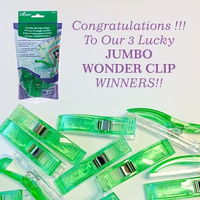 wonderclipswinner