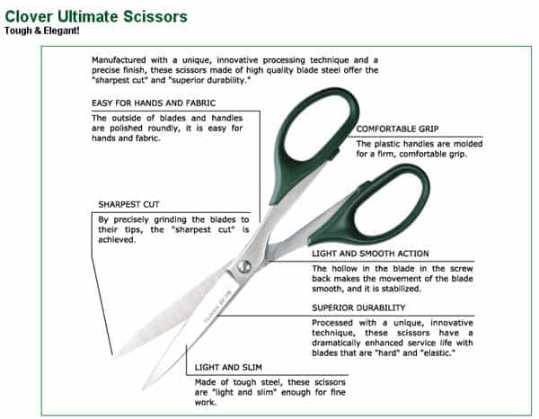 clover-ultimate-scissors_