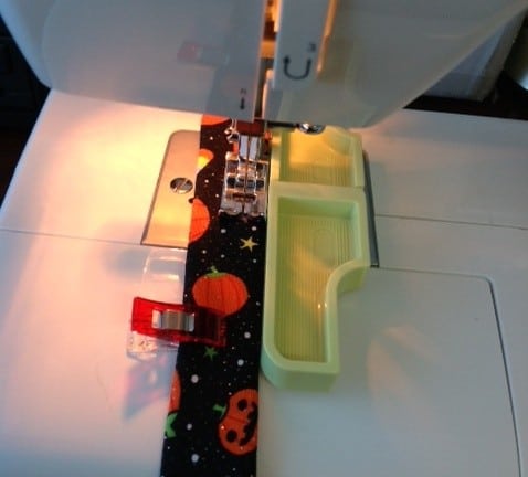 straight_stitch_guide