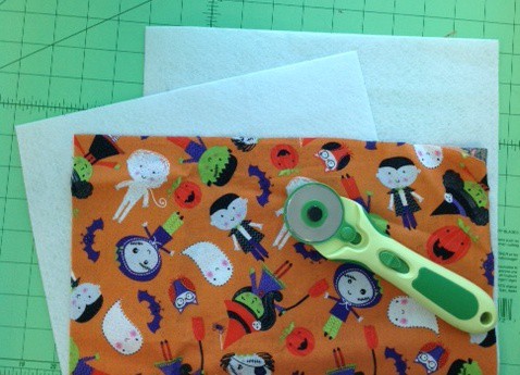 supplies_trick_or_treat