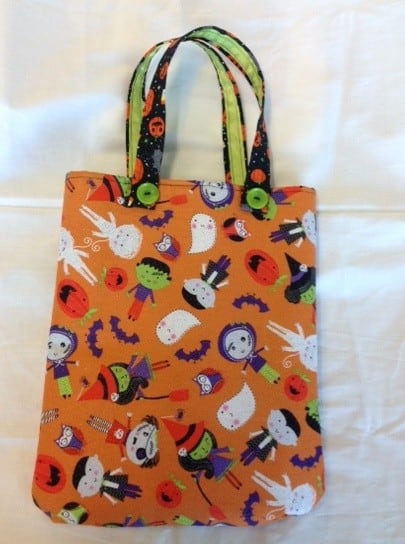 trick_or_treat_bag