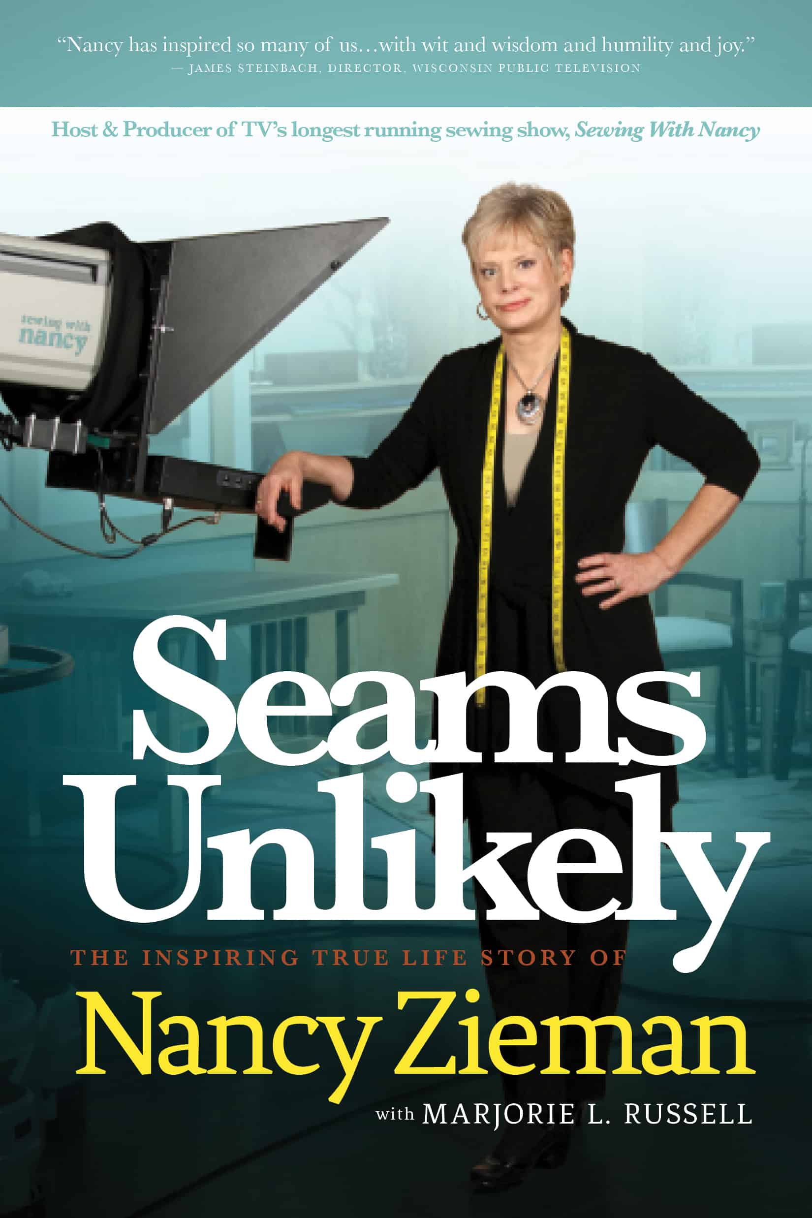 SeamsUnlikelyBookCover