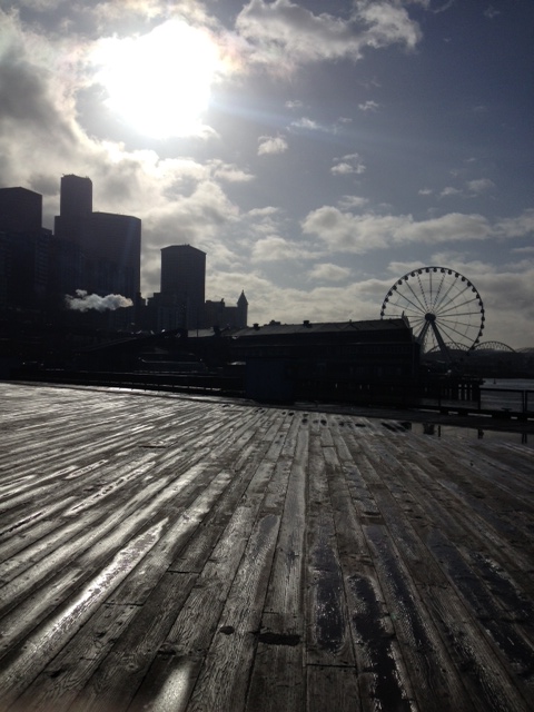 seattle1