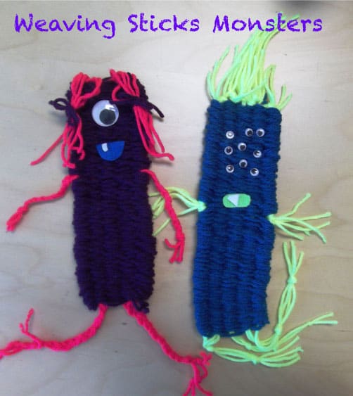 Weaving_Sticks_Monsters1