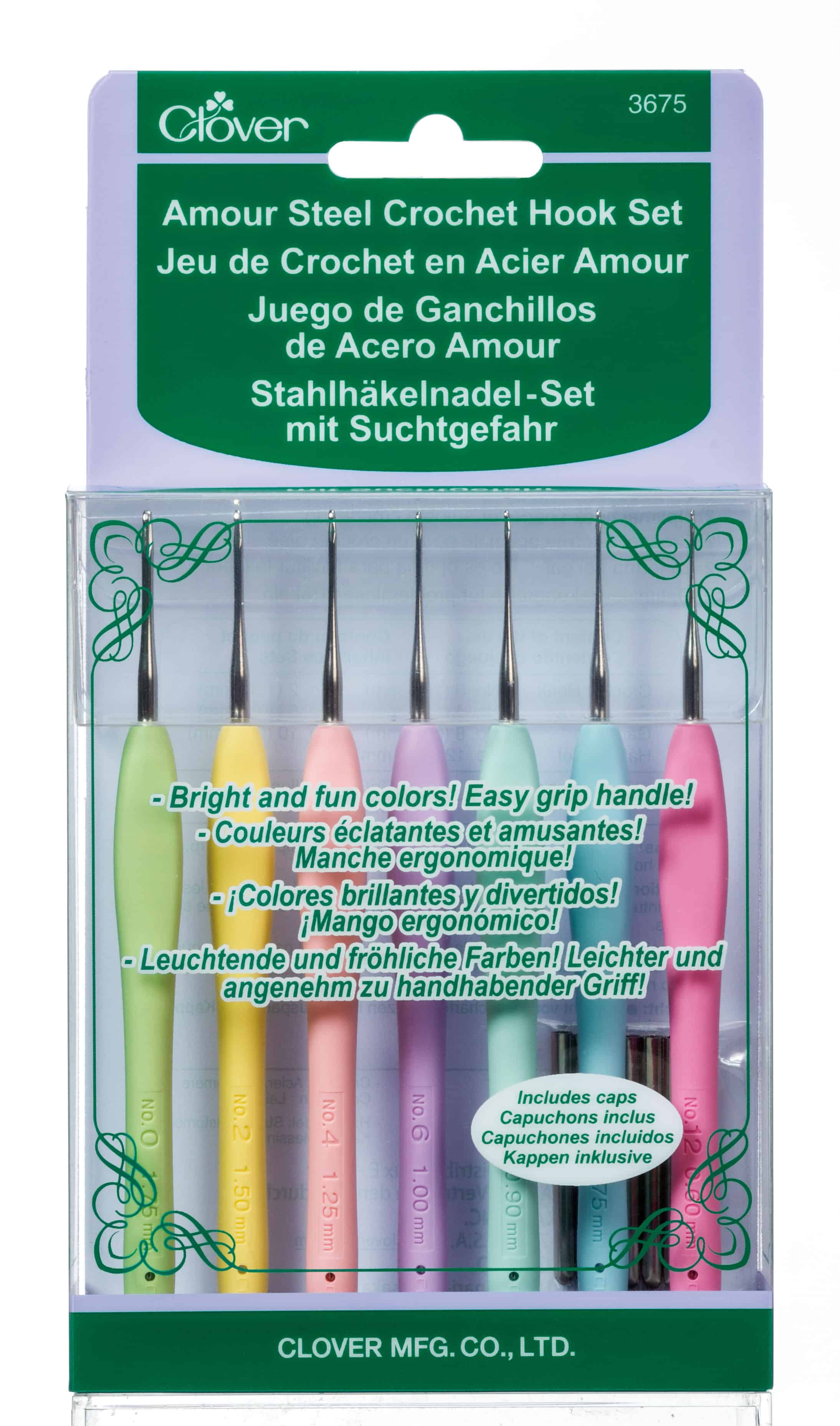 WEB_Amour_Steel_Crochet_Hook_Set_with_PKG2