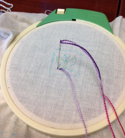 embroidery_hoop