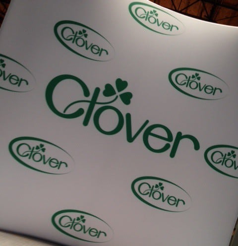 clover_banner