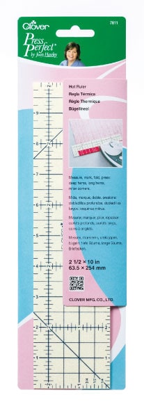 7811_Hot_Ruler_with_PKG_WEB (2)