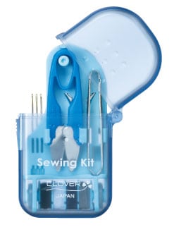 compact_sewing_kit_open_case_WEB