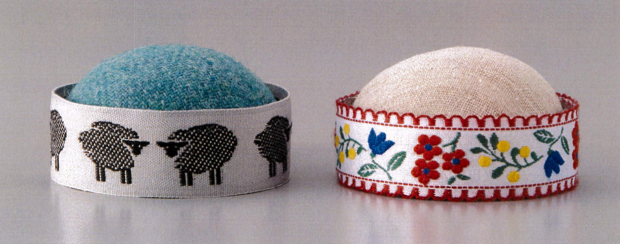 Pin Cushion Ideas_Page_07_Image_0001