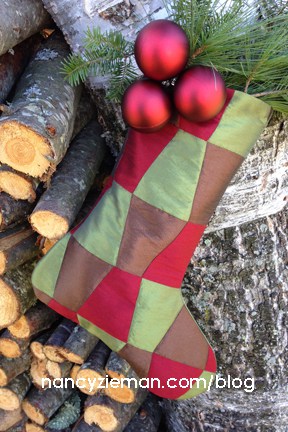 TumblerStocking-NancyZieman-Featured