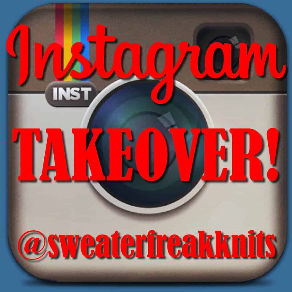 IG Takeover