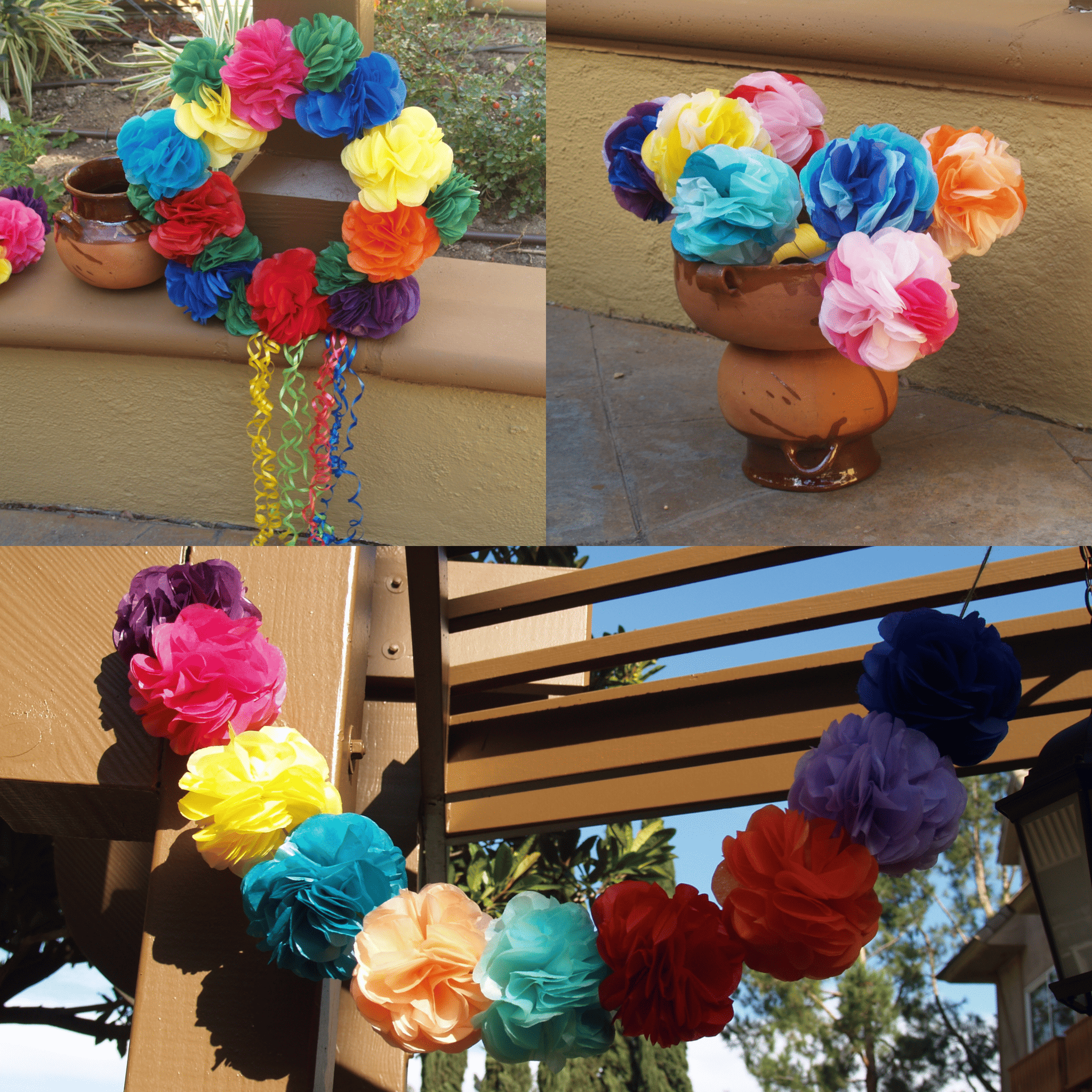 File May 05, 3 36 17 PM