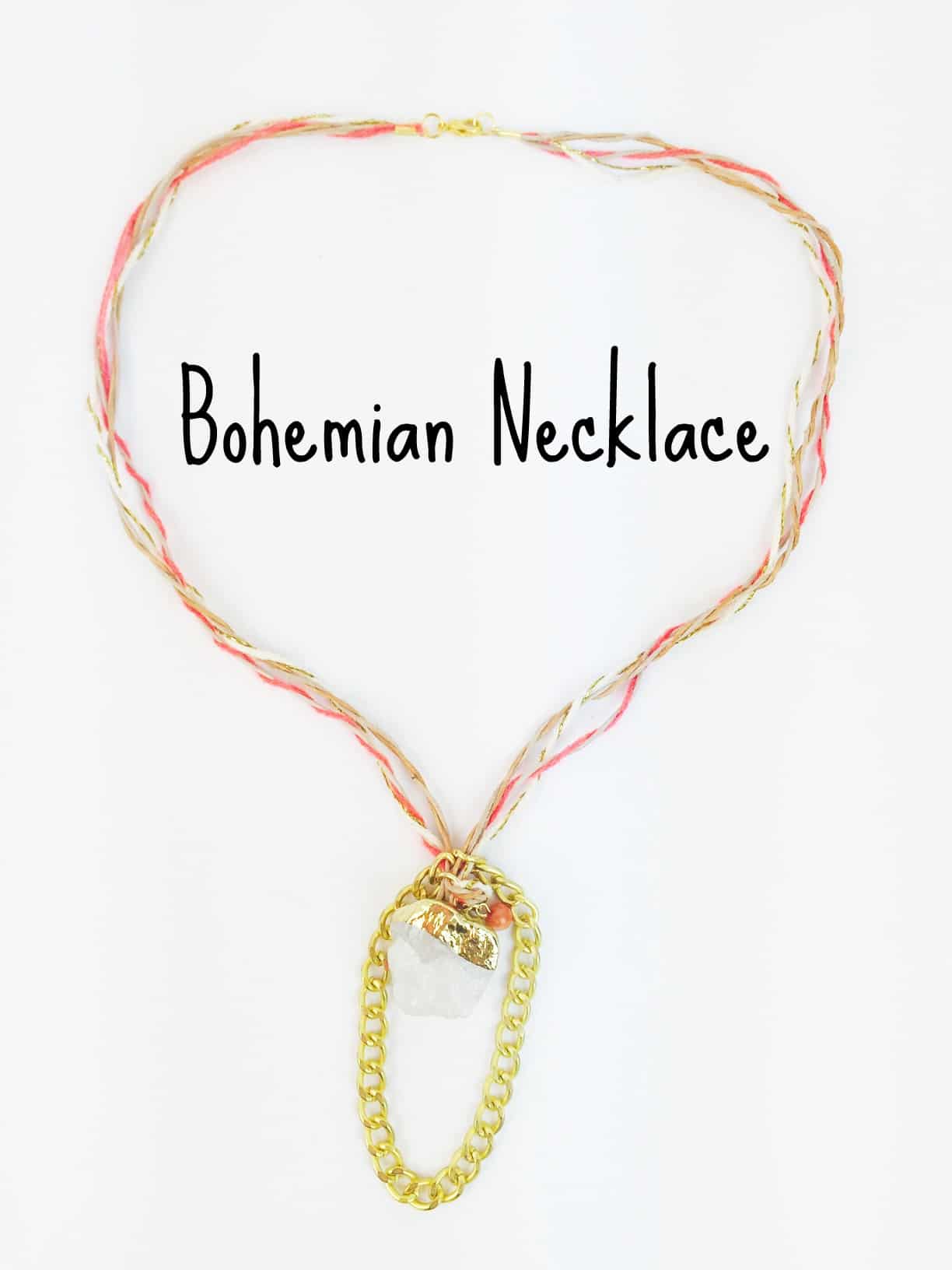 clovernecklace3b