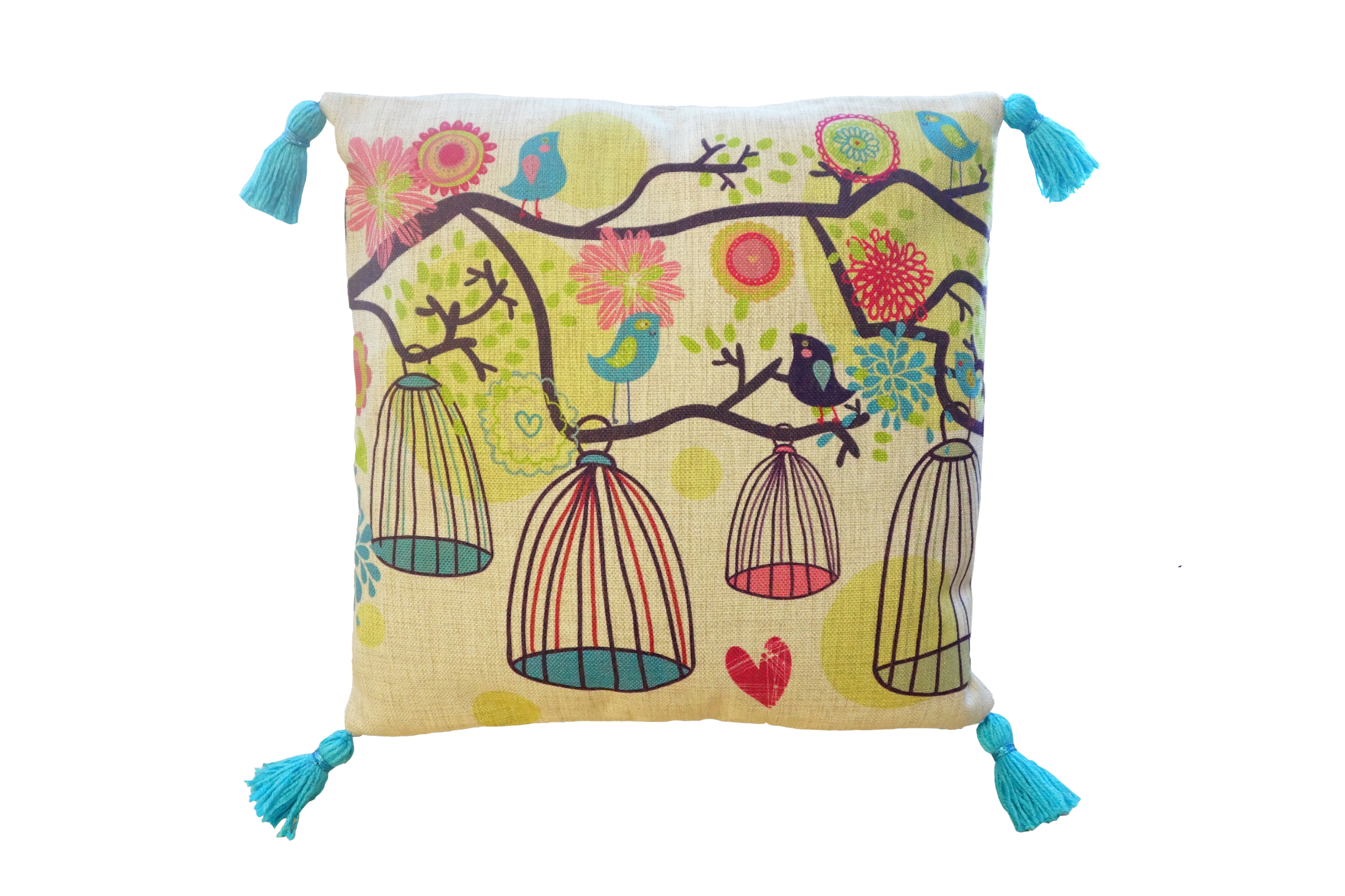 tassel_pillow_birds_no-bckgrnd