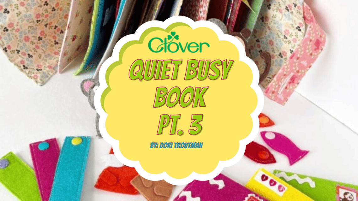 Crochet quiet books  Quiet book patterns, Crochet books, Crochet