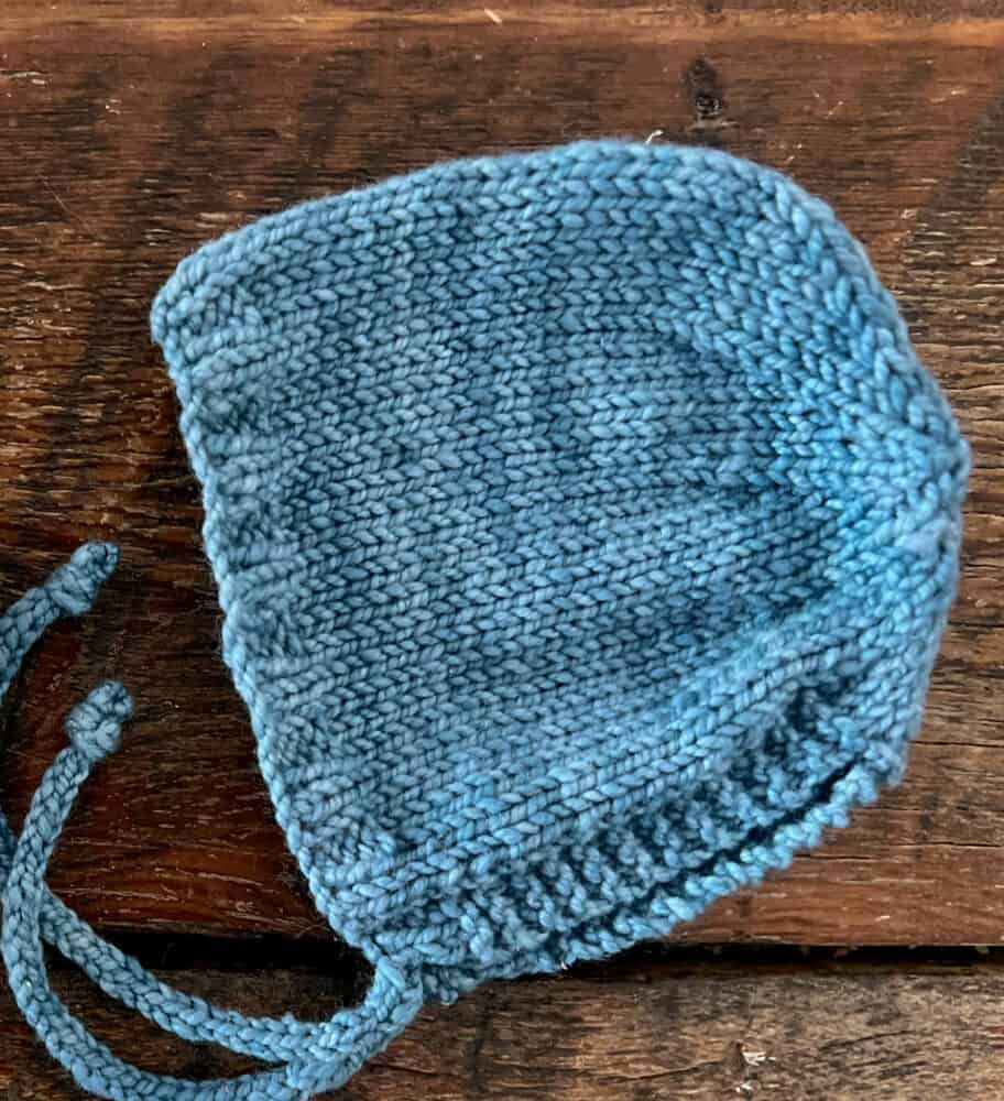60 Quick Knits for Beginners Book | One Big Happy Yarn Co.