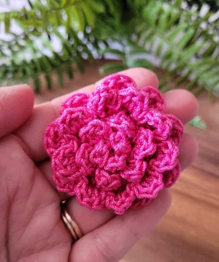 Buy Micro Crochet Flower Bracelet Tutorial Flower Bracelet Crochet Pattern  How to Micro Crochet Miniature Flower Crochet Jewelry Online in India - Etsy