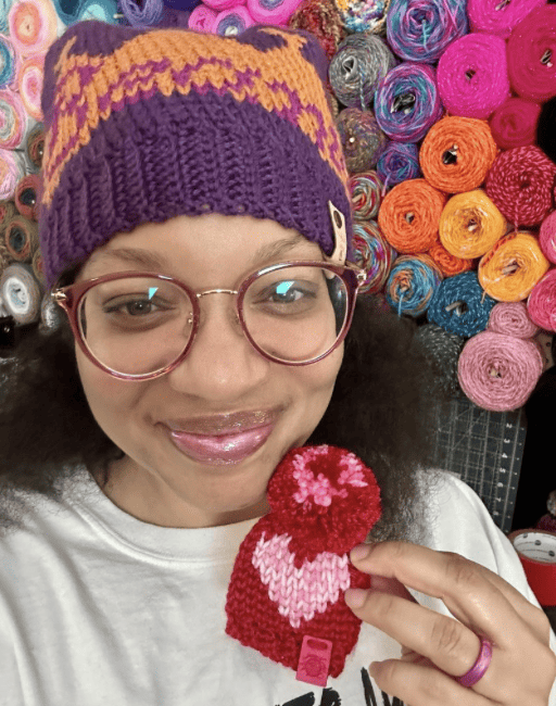Are Clover Hooks worth the cost? – Jack's Yarn Crochet Designs