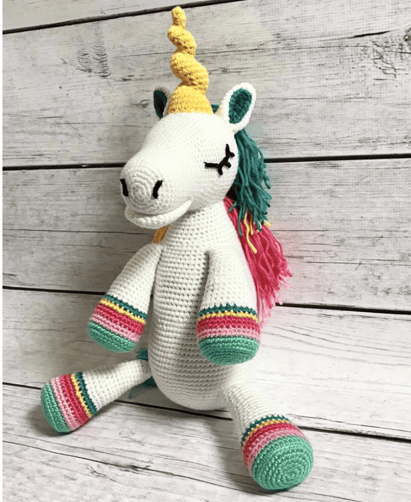 Clover Amour Jumbo #Crochet Hooks Giveaway! - moogly