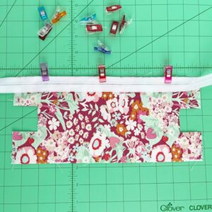 Clover Sewing Notions & Trim
