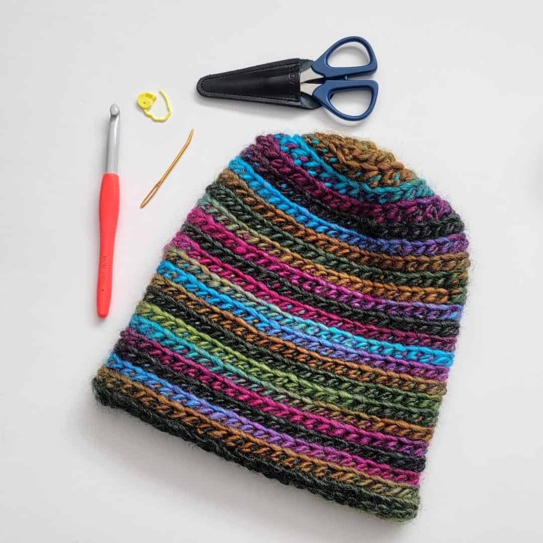 knitting gifts!, today i'm spending the whole day knitting …